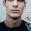 Денис, 42 года