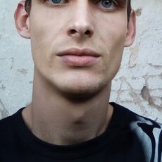 Фотография мужчины Денис, 42 года из г. Макеевка