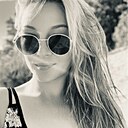 Ксения, 33 года