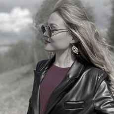 Фотография девушки Ксения, 33 года из г. Москва