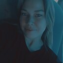 Ольга, 22 года