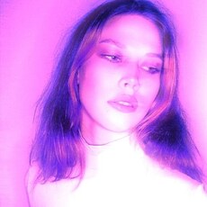 Фотография девушки Ольга, 22 года из г. Иркутск