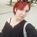 Алёна, 32 года