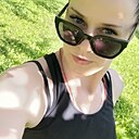 Юлия, 39 лет