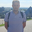 Евгений, 42 года