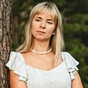 Наталья, 34 года