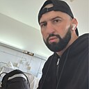 Dantez, 29 лет