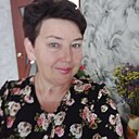 Alla, 56 лет