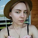 Валерия, 26 лет