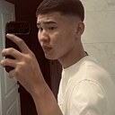 Аблл, 19 лет