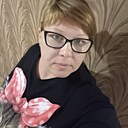 Елена, 41 год