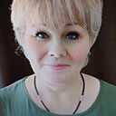 Светлана, 59 лет