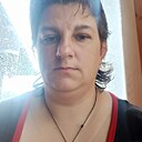 Солнце, 34 года