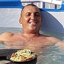 Денис, 47 лет
