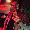 Дмитрий, 28 лет