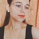 Юлия, 21 год