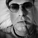 Сергей, 49 лет