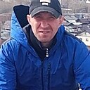 Евгений, 39 лет