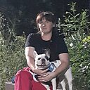 Лена, 39 лет