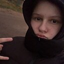 Адель, 18 лет