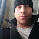 Aleksandr, 30 лет