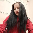 Antonuna, 24 года