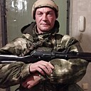 Николай, 42 года