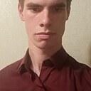 Дмитрий, 19 лет