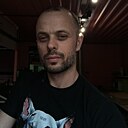 Max, 37 лет