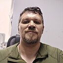 Макс, 43 года