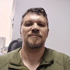 Фотография мужчины Макс, 43 года из г. Таруса