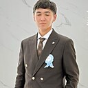 Мико, 18 лет