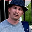 Алексей, 32 года
