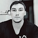 Денис, 35 лет