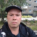 Сергей, 43 года
