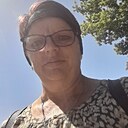 Олена, 50 лет