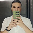 Илья, 24 года