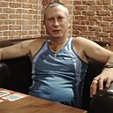 Антон, 37 лет