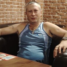 Фотография мужчины Антон, 37 лет из г. Судогда