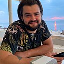Влад, 34 года