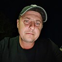Алексей, 37 лет