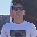 Дмитрий, 41 год