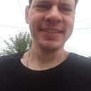 Григорий, 31 год