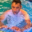 Akmal, 33 года
