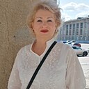 Наталья, 45 лет
