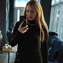 Валери, 37 лет