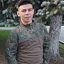 Сергей, 33 года