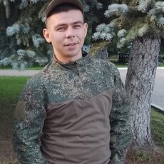 Фотография мужчины Сергей, 33 года из г. Буденновск