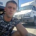 Александр, 33 года