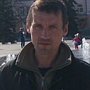 Вадим М, 48 лет